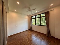 The Riverina (D18), Semi-Detached #564777101